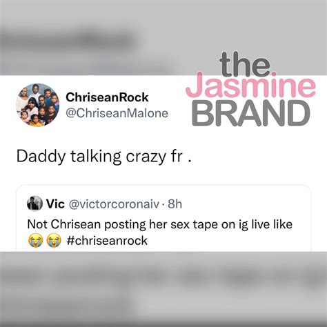 Chriseanrock And Blueface Sex Tape Porn Videos